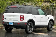 $30995 : Ford Bronco Sport 2025 AWD O thumbnail