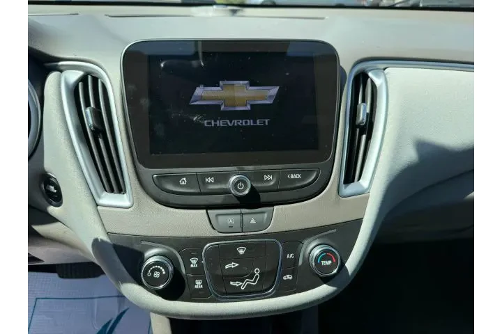 $13750 : 2023 MALIBU image 9