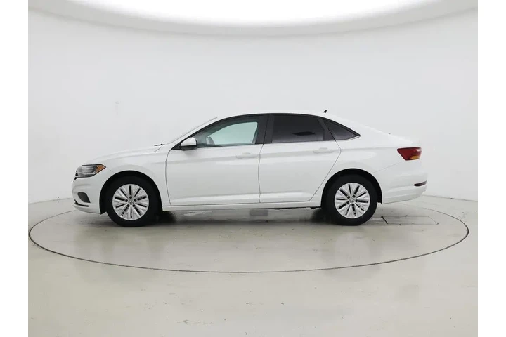 $15998 : Volkswagen Jetta 2019 S 4dr image 3