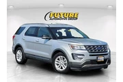 Ford Explorer 2016 XLT 4dr S en San Francisco Bay Area
