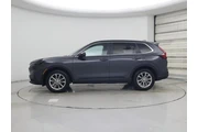 $35998 : Honda CR-V 2025 AWD EX-L 4dr thumbnail