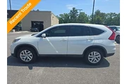 $14999 : Honda CR-V 2016 EX 4dr SUV thumbnail