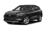 Ford Escape 2023 AWD ST-Line en Philadelphia