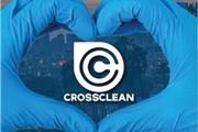 CrossClean thumbnail 4