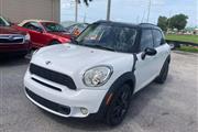 Venta mini cooper en Miami