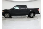 $18998 : Ford F-150 2014 4x2 STX 4dr thumbnail