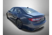 $27550 : Lincoln Continental 2019 Sel thumbnail