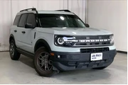 Ford Bronco Sport 2022 AWD B en Houston