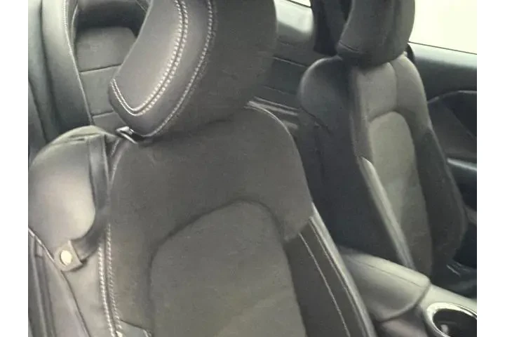 $27000 : Ford Mustang 2024 EcoBoost 2 image 9