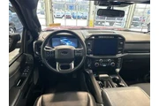 $36000 : Ford F-150 2024 4x4 XLT 4dr thumbnail
