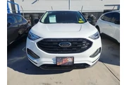 $29717 : Ford Edge 2024 AWD SE 4dr SU thumbnail