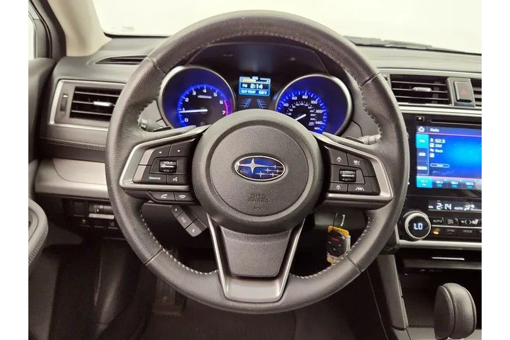 $21998 : Subaru Outback 2019 AWD 2.5i image 10