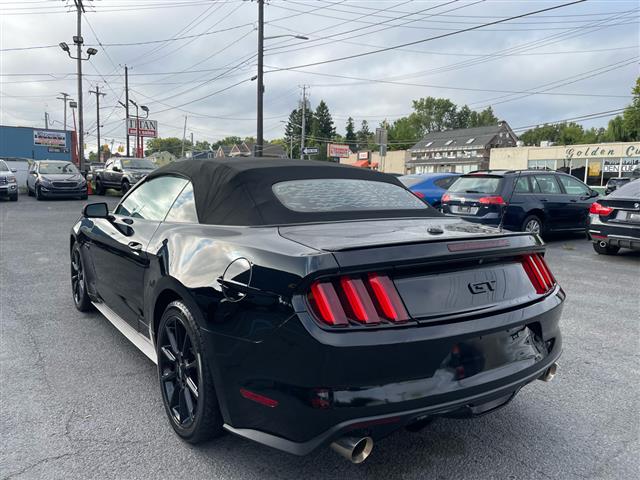 $24998 : 2016 Mustang image 8