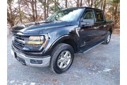 Ford F-150 2024 4x4 XLT 4dr en Elizabethtown