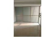 $7000 : Consultorio Privado de 18 m² a thumbnail