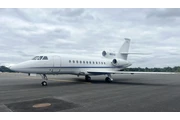 Aviation Charters thumbnail
