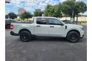 $23000 : Ford Maverick 2022 XL 4dr Su thumbnail