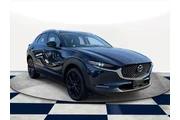 Mazda CX-30 2022 AWD 2.5 Tur en Long Island