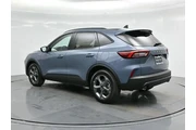 $27308 : Ford Escape Hybrid 2025 ST-L thumbnail