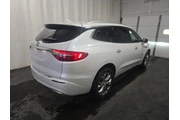 $29123 : Buick Enclave 2021 4x4 Aveni thumbnail