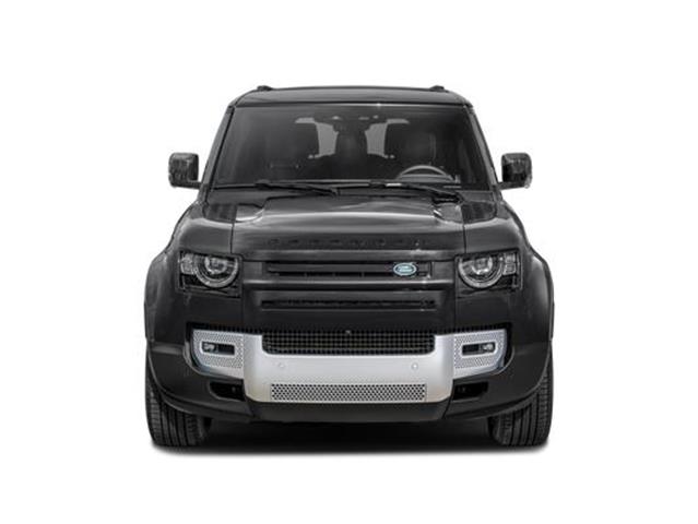 2023 Defender First Edition image 4