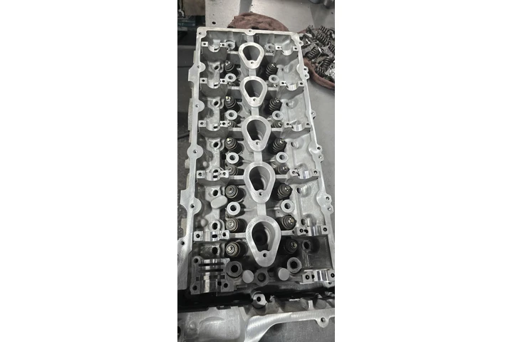 Mecánica general image 2