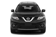$13995 : Nissan Rogue 2016 S 4dr Cros thumbnail