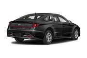 $16540 : Hyundai SONATA 2022 SE 4dr S thumbnail