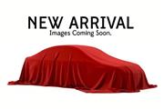 $15450 : PRE-OWNED 2015 CHRYSLER TOWN thumbnail