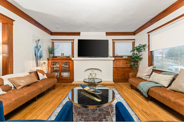 LIMPIEZA AIRBNB – LONG BEACH image 1