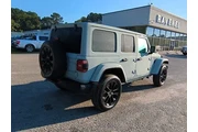 $34730 : Jeep Wrangler 2024 4x4 Sahar thumbnail