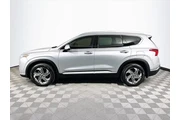 $19454 : Hyundai SANTA FE 2022 SEL 4d thumbnail