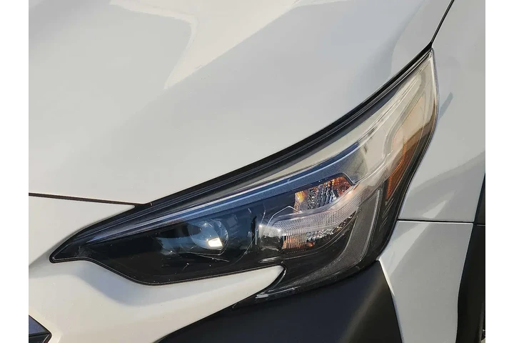 $28825 : Subaru Outback 2023 AWD Limi image 9