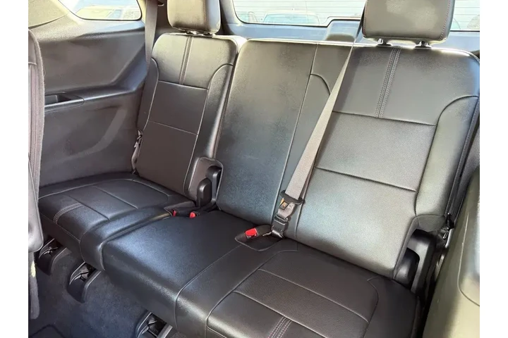 $32389 : Chevrolet Traverse 2023 RS 4 image 9