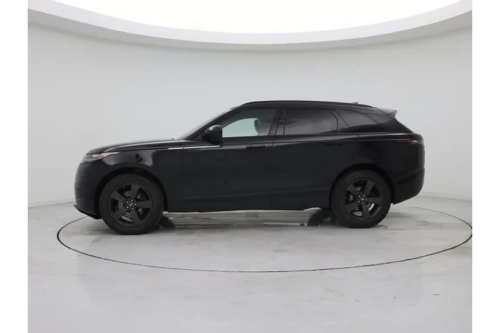 $29998 : Land Rover Range Rover Velar image 3