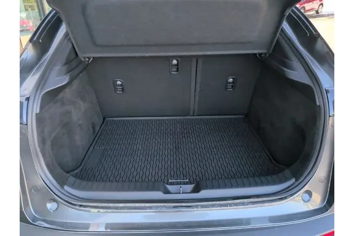 $24500 : Mazda CX-30 2024 AWD 2.5 S P image 7