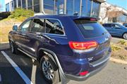 $19988 : PRE-OWNED  JEEP GRAND CHEROKEE thumbnail