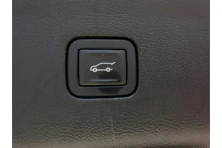 $32990 : Buick Enclave 2023 Essence 4 image 6