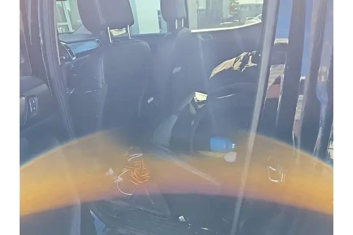 $26441 : Ford Ranger 2021 4x4 XLT 4dr image 2