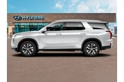 $29995 : Hyundai PALISADE 2022 AWD SE thumbnail