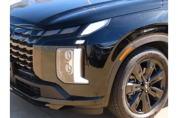 $33911 : Hyundai PALISADE 2024 XRT 4d image 2