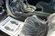 Los Chavalones Car Wash thumbnail 3
