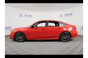 $25875 : Honda Civic 2024 Sport 4dr S thumbnail