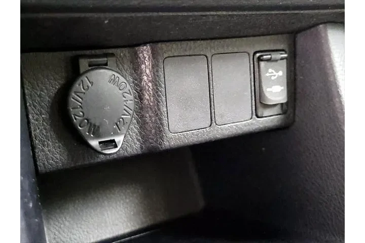 $16998 : Toyota Corolla 2016 LE 4dr S image 10