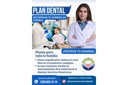 Planes dentales asequibles en Memphis