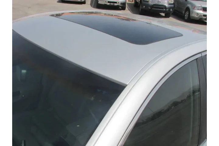 $7995 : 2006 Azera Limited image 9