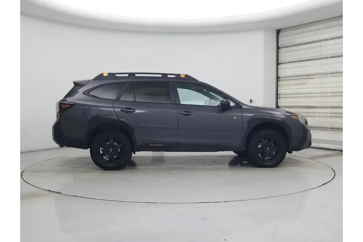$29998 : Subaru Outback 2023 AWD Wild image 7