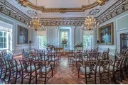 party venues east in london en London