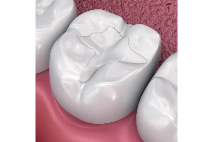 Clínica Dental Económica image 4