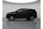 $21998 : Chevrolet Equinox 2024 LS 4d thumbnail